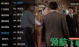 限制版在线观看,在线观看背后的精彩故事