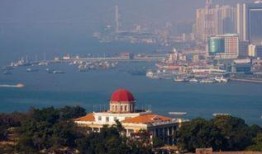 厦门鼓浪屿爆料事件最新,揭秘背后的真相与争议