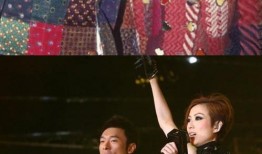 娱乐圈吃瓜之歌