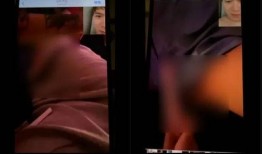 虎牙妹被爆料视频,真相与争议并存