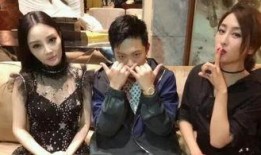 朋友娱乐圈吃瓜,揭秘好友们的幕后故事