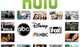 外媒体最新爆料视频播放,揭秘事件内幕，真相即将揭晓