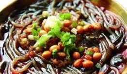 酸辣粉爆料大全视频在线,揭秘美食背后的故事与制作技巧