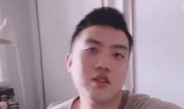 刘老大堂弟爆料了吗视频,揭秘背后惊人真相