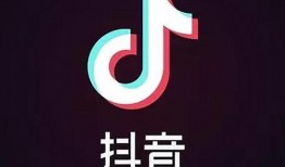 抖音爆料最新事件,揭秘网络事件背后惊人真相！