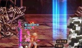 3.0深渊最新爆料,最新爆料揭示神秘世界全貌