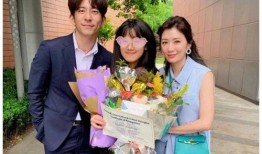 唐山小二爆料事件视频最新,真相揭露与网络舆论风暴