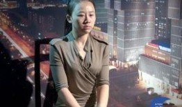 爆料新闻找什么主播,知名主播涉嫌违规操作，爆料新闻引发热议