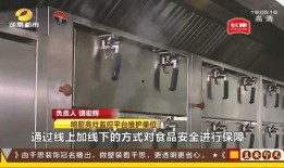 后厨爆料超哥视频大全,超哥视频大全背后的真实故事