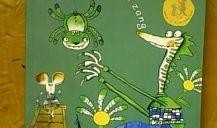 恐龙宝藏爆料大全最新版,最新爆料大全深度解析