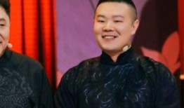 王惠爆料岳云鹏视频播放