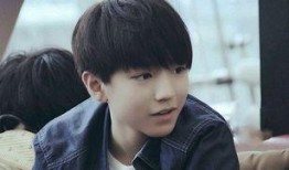 爆料王俊凯的是谁啊视频,是谁在背后掀波澜？