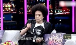 赵英俊爆料薛急眼视频,揭秘娱乐圈幕后真相