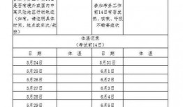 赣榆楼盘爆料信息最新公布,揭秘热门项目动态与价格走势
